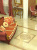 Керамогранит Villa Ceramica Palace Beige напольная 60х60
